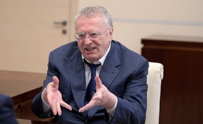 Фото: kremlin.ru