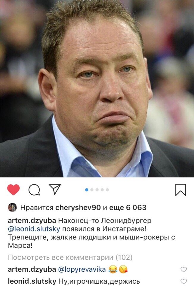 instagram.com