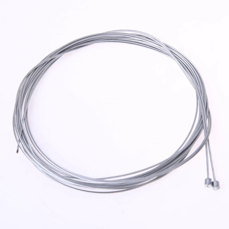 Фото взято AliExpress.