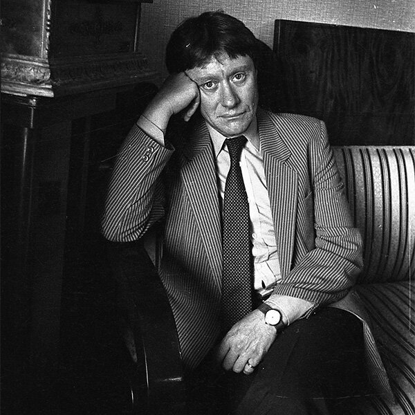 Андрей миронов 1987 фото
