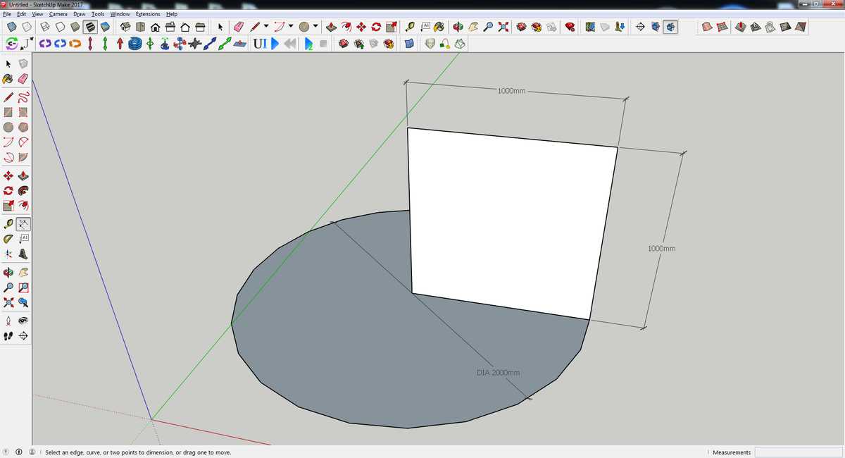 примерно так должно получиться
