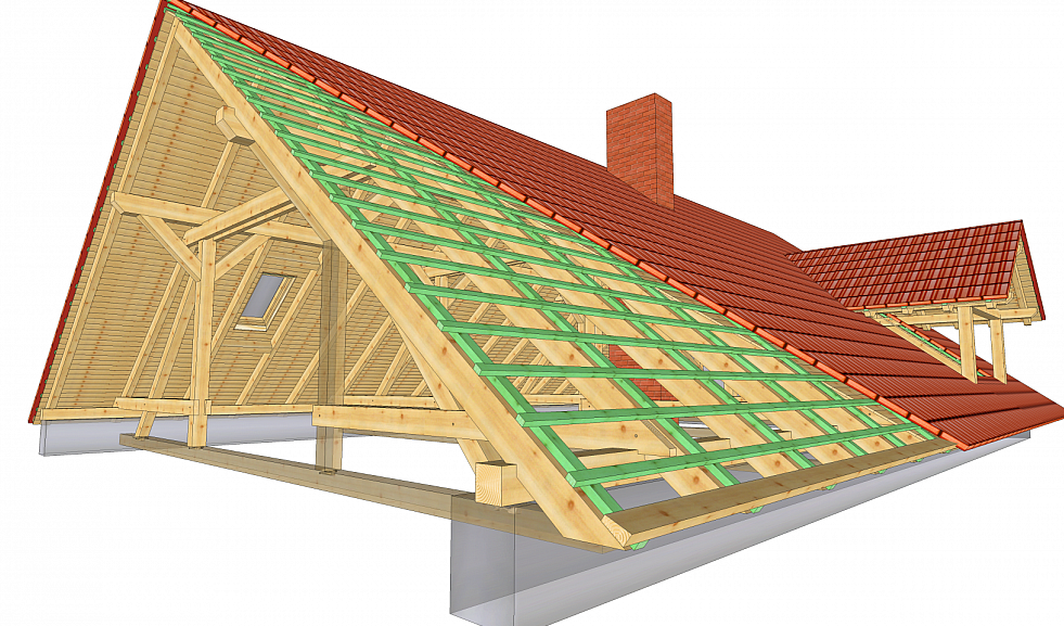 фото: Яндекс.Картинки