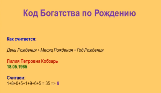 Код денег по дате. Как рассчитать денежный код. Как рассчитать финансовый код. Денежный код по дате рождения. Рассчитать денежный код по дате.