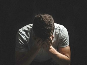 Мужская программа