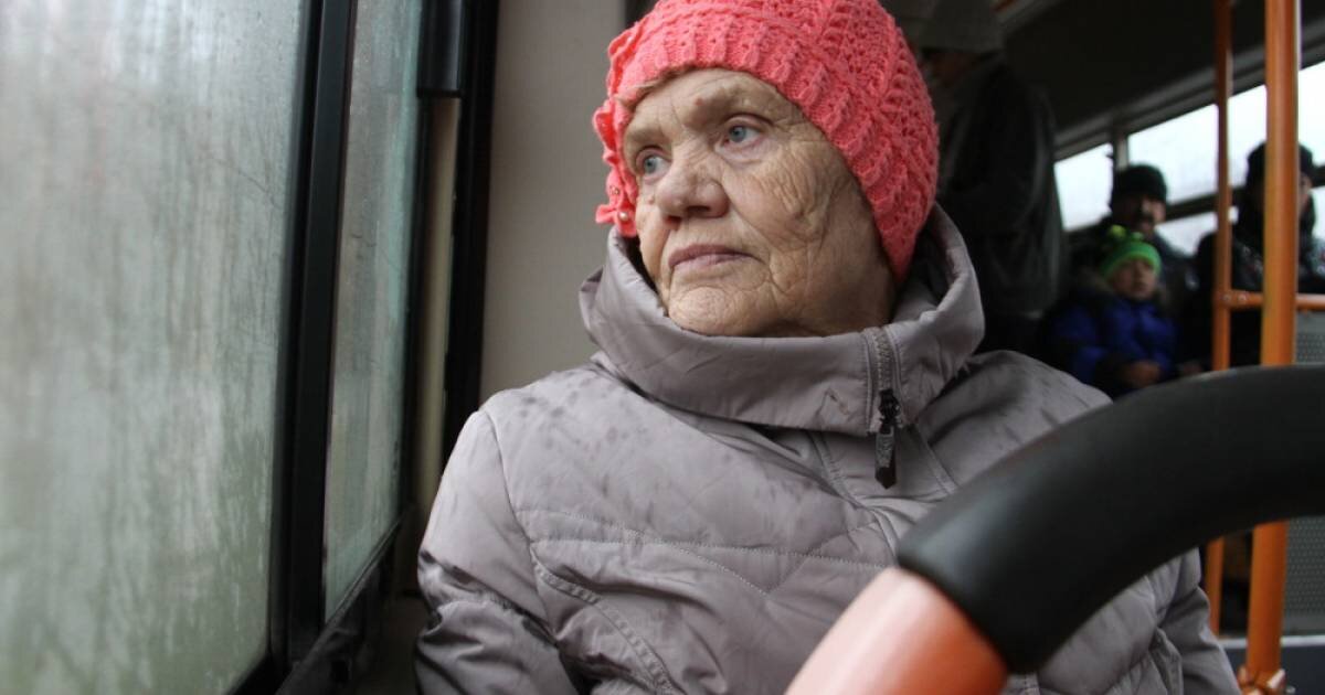 Источник фото: gorod24.online