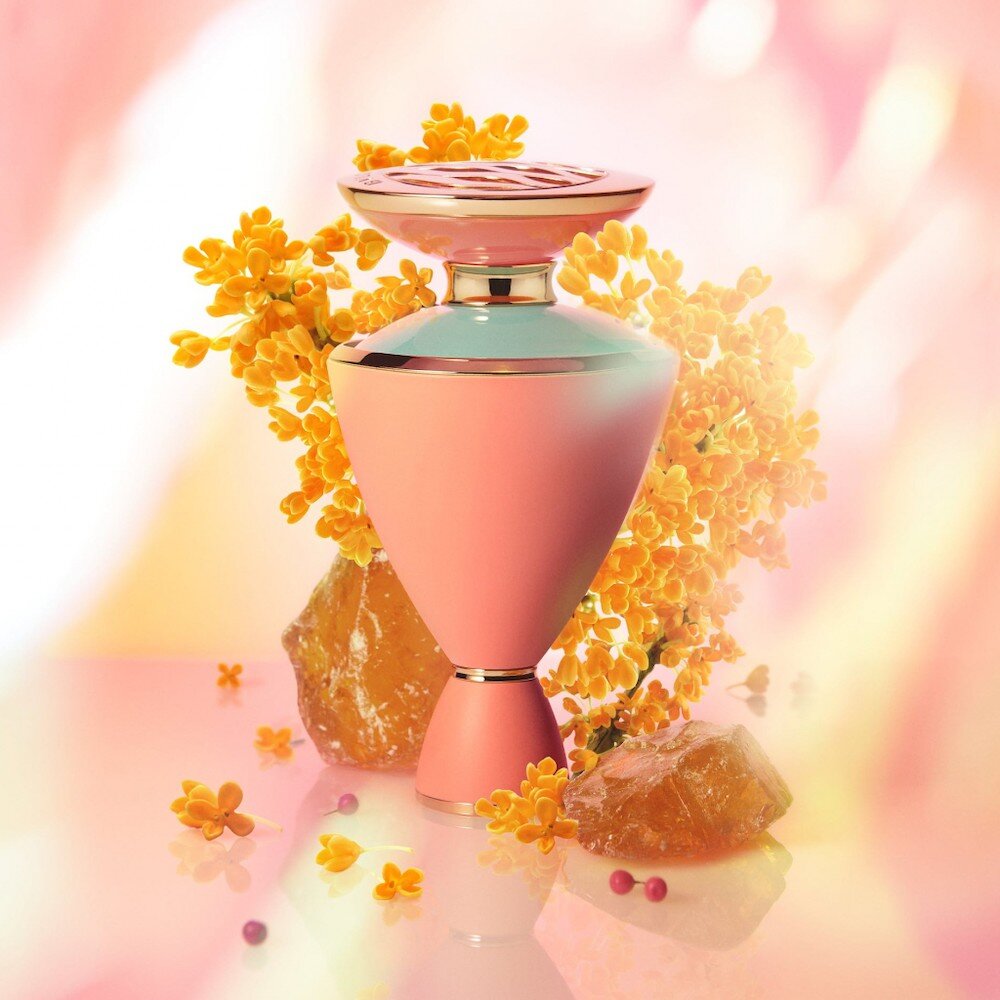 Фото взято с Яндекс картинки