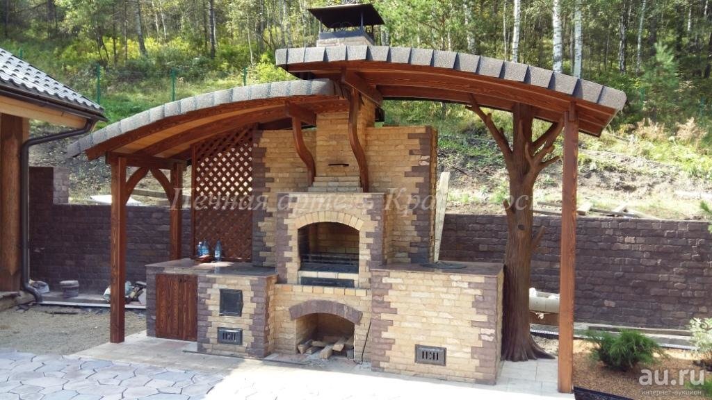 Источник: krsk.au.ru/8051895