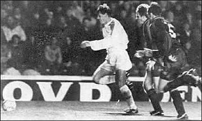 Канчельских