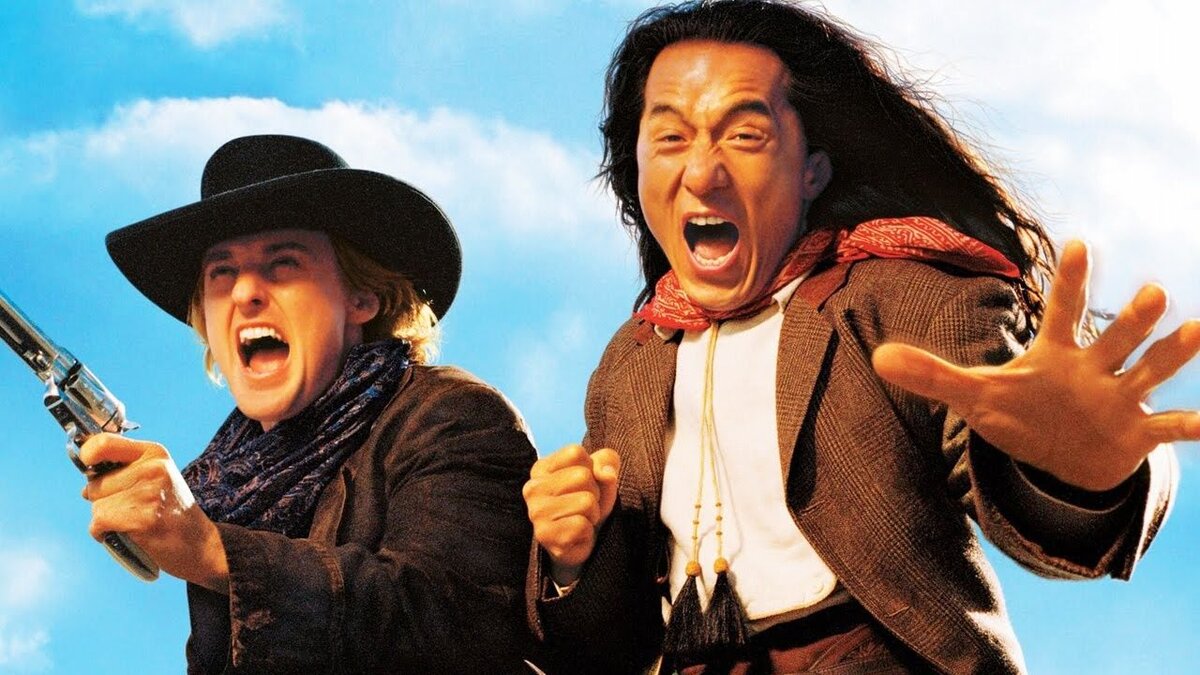 Картинка взята с сайта cinemaplanet.pt