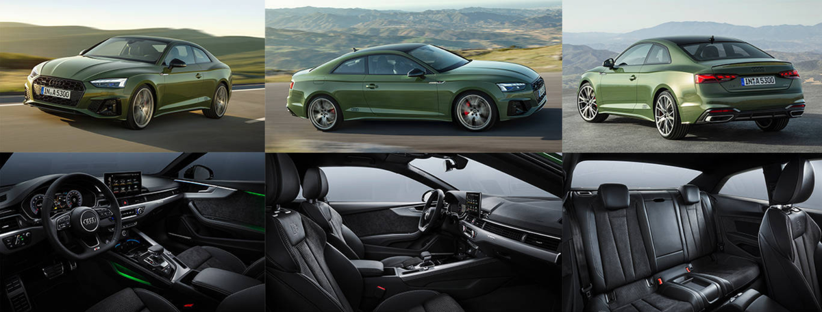 фото с сайта www.avtoaziya.ru