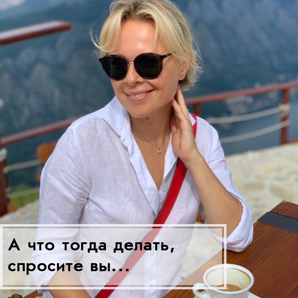 продолжение предыдущего поста. 