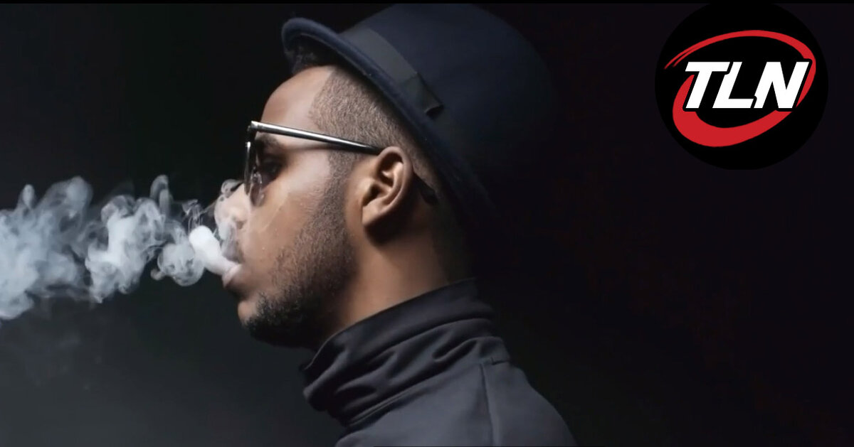 Фото не является пропагандой сигарет. Курения пагубно влияет на здоровье человека 