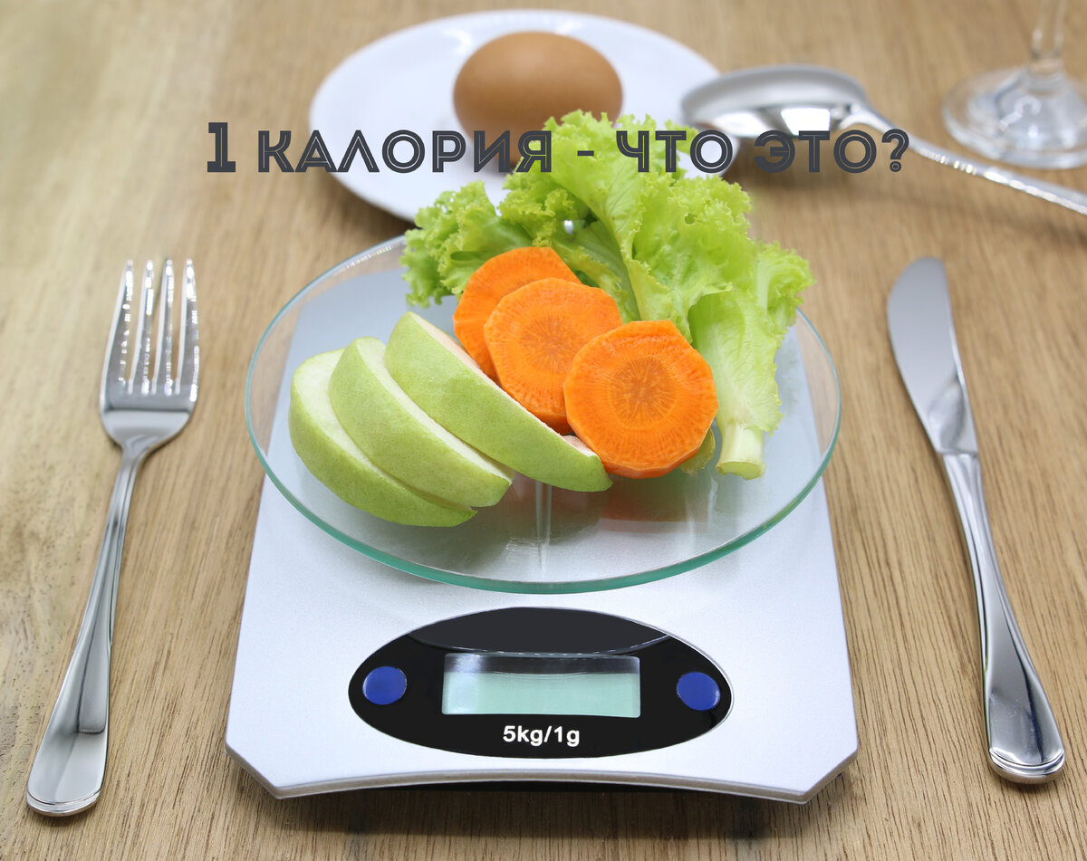 Изображение использовано по лицензии shutterstock.com