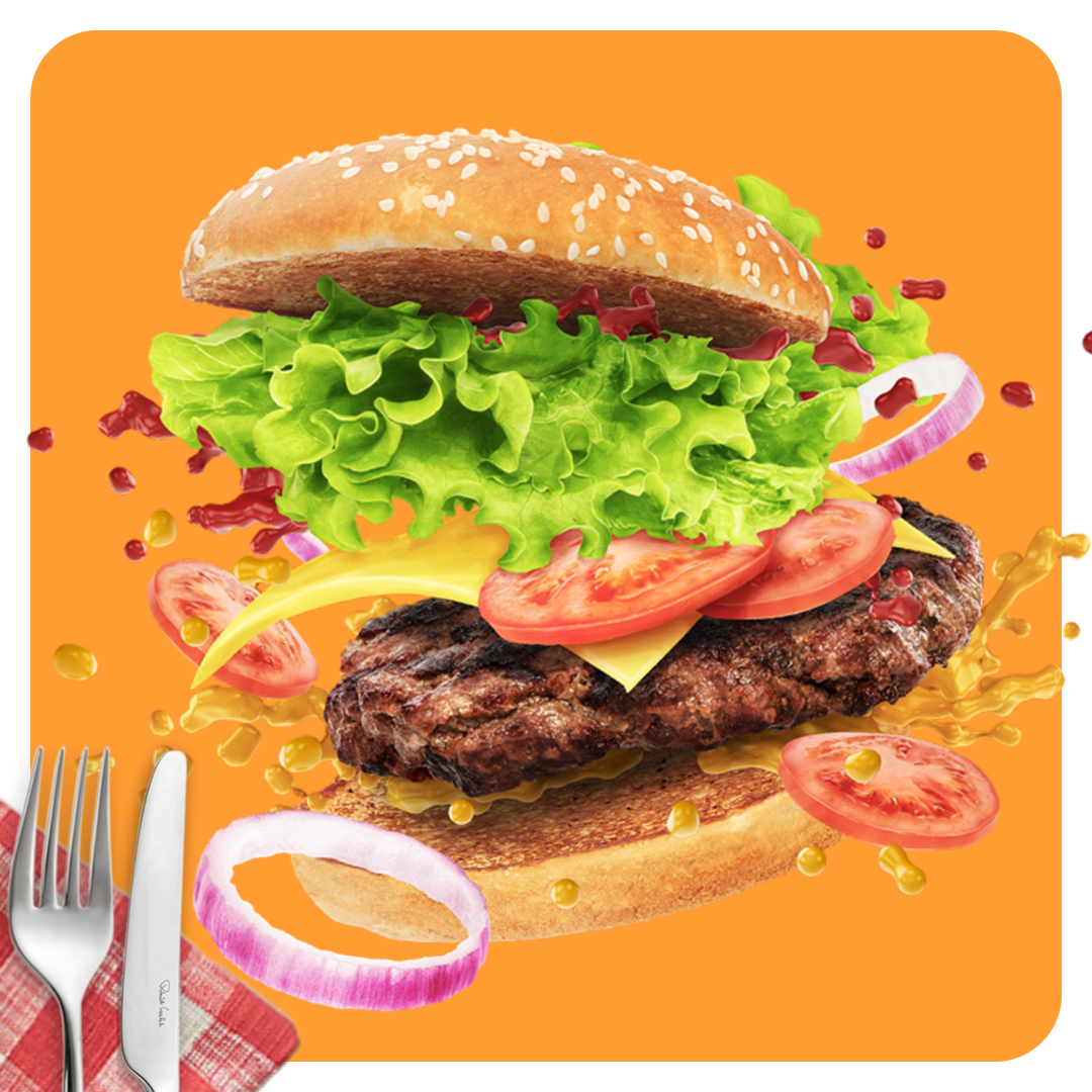 Фото с сайта вресторане.рф