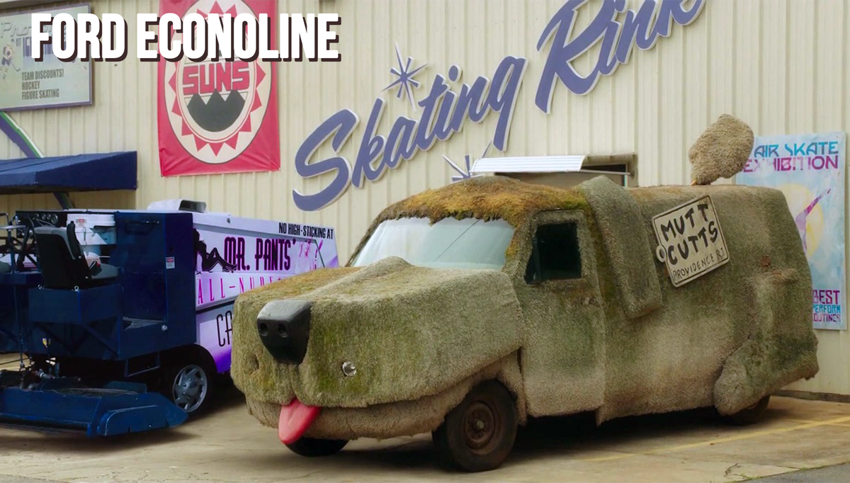 Исходник: https://clck.ru/JKccy