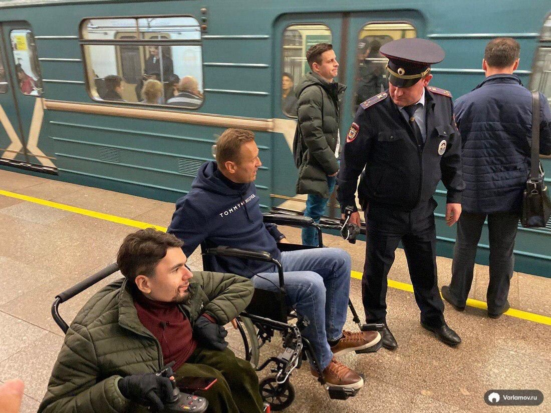 Фото дня.