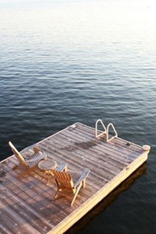 http://www.pinterest.com/pin/80994493273641023?crlt.pid=camp.I33Eg6d85p3a