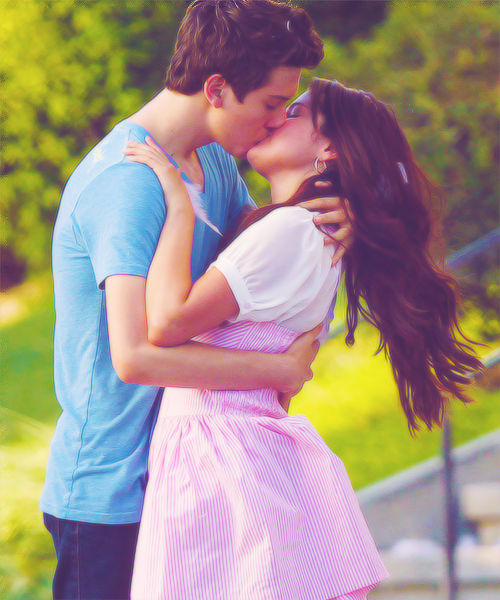 Картинки взяты из публичного доступа Яндекс.Картинки