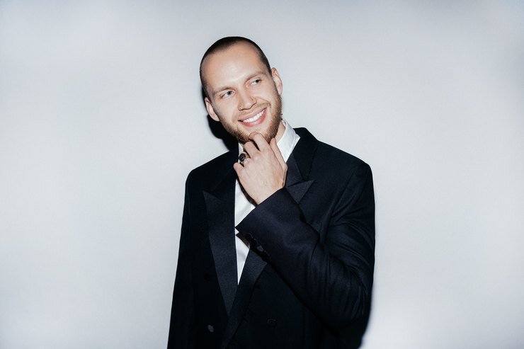 Источник фото: cosmo.ru