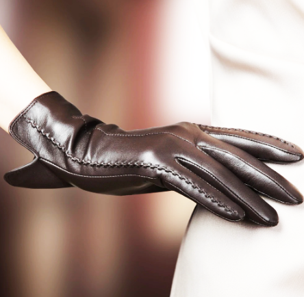 фото с сайта ru.aliexpress.com