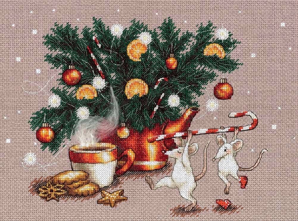 "Пока никто не видит" от Панна