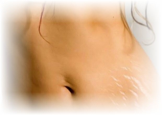  Фото предоставлено сайтом https://our-woman.ru 
