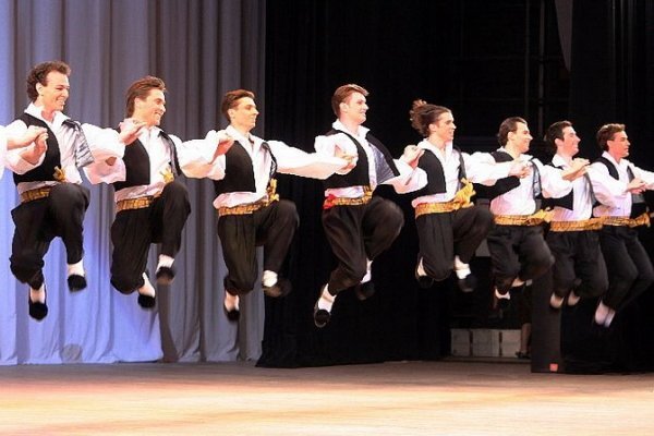 Фото с liveinternet