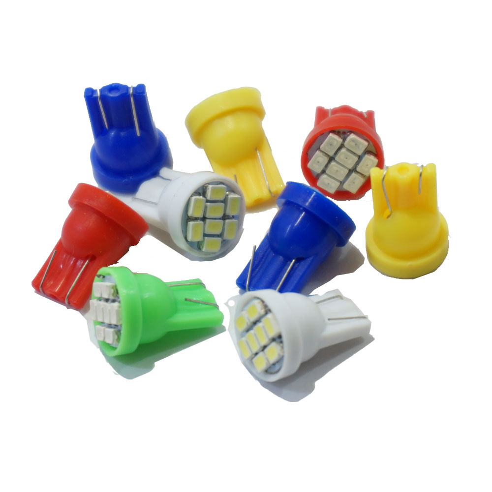 Фото взято с сайта aliexpress.com