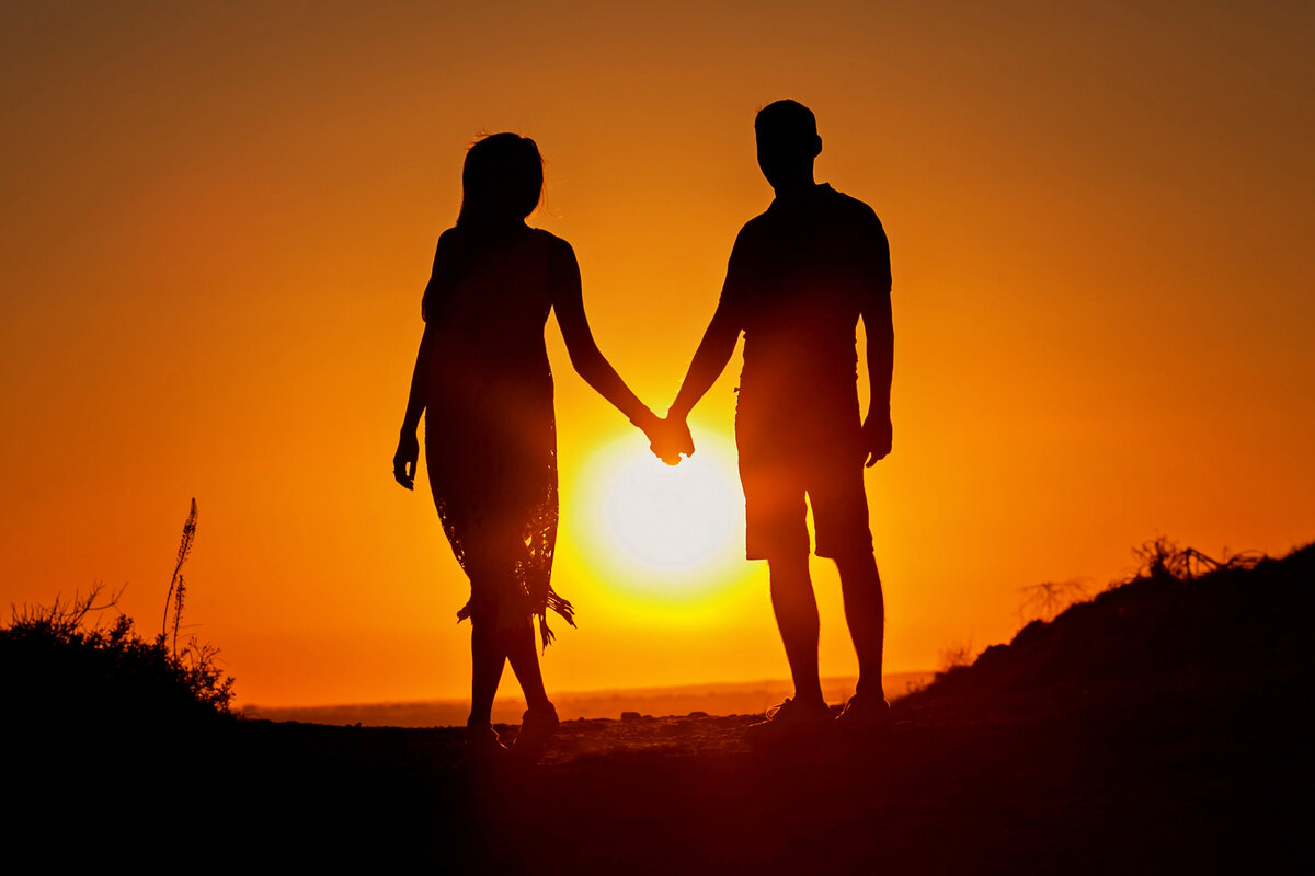 Источник фото: techlifs.com