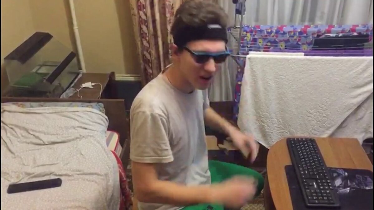 фото: https://i.ytimg.com/vi/J4NRrR0U6UM/maxresdefault.jpg