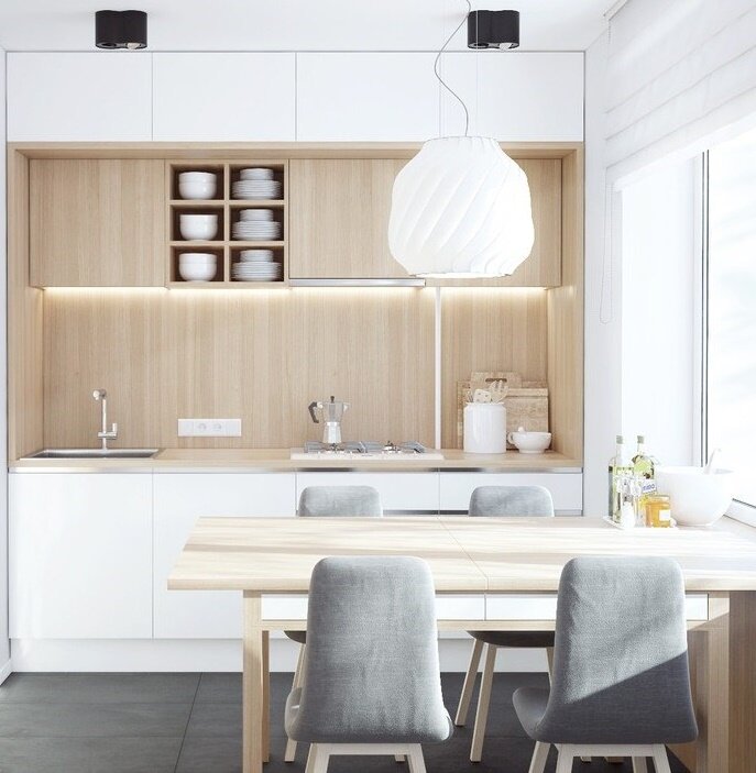 фото с pinterest.com