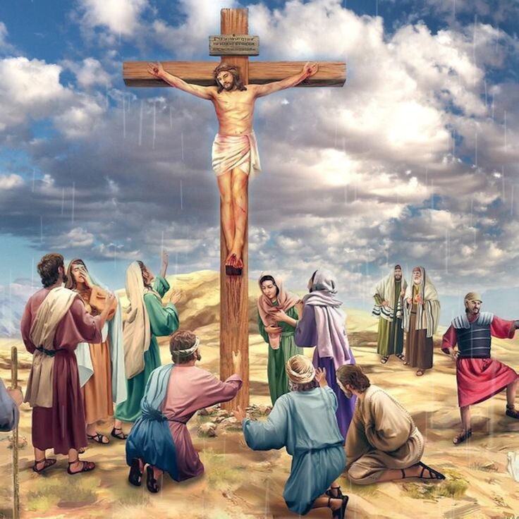 Фото с открытого источника