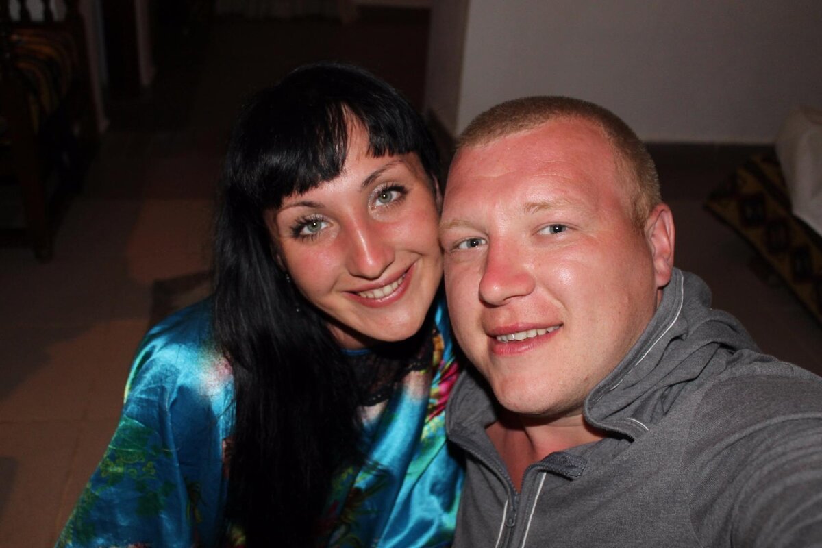 журавлев актер дети. журавлёв анатолий сын антон. полина приходько и анатолий журавлев. Natalia jouravliova и анатолий журавлев. журавлев анатолий актер с женой.