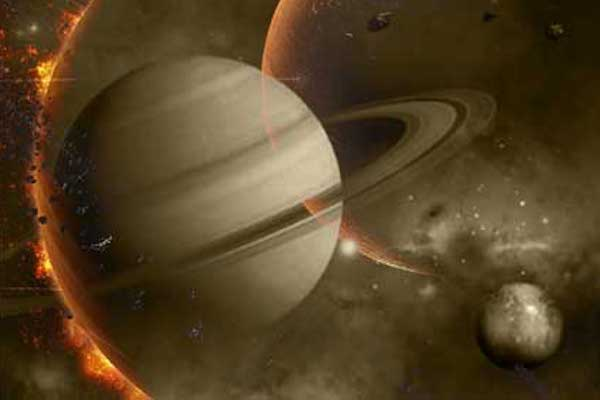 Соединение сатурн плутон. Плутон и Сатурн. Юпитер. Юпитер Планета. Противостояние планет Меркурий и Юпитер.