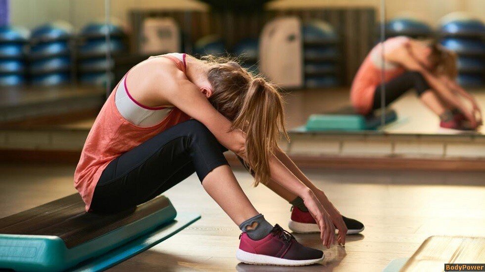 6 удивительных причин, почему вы не худеете: