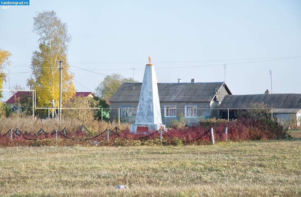 село карай пущино инжавинский район. пущино инжавинский. прокуратура инжавинского района тамбовской области. пущино инжавинский. карай салтыково инжавинский.