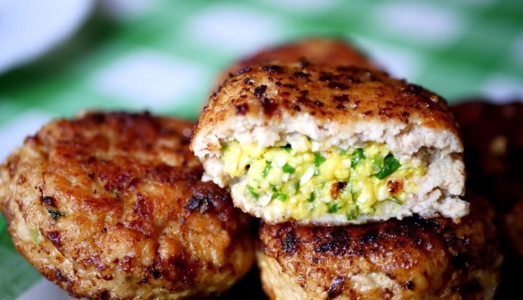 Яндекс картинки 