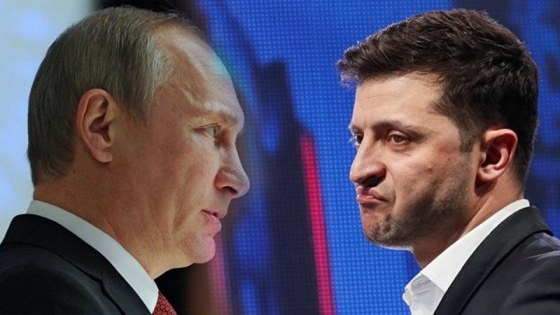 Иллюстративное фото 
