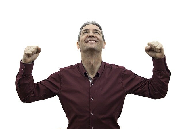 Формула «счастье=успех»