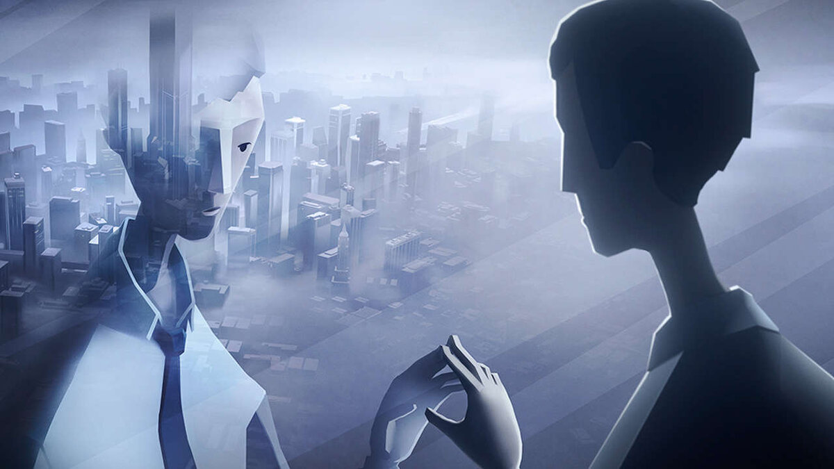 Это тупо я на карантине, смотрю как люди из пятёрочки домой идут..