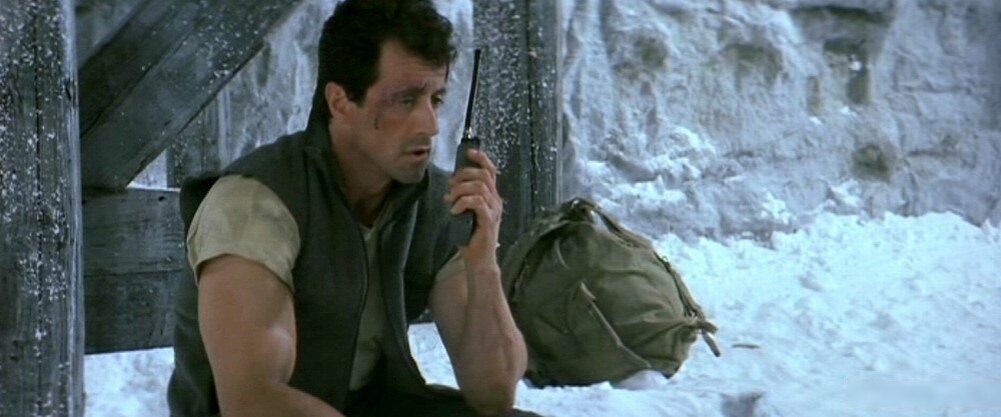 Кадр из фильма