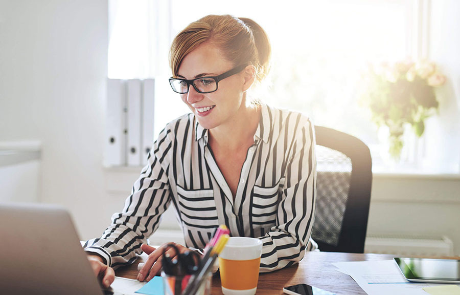 Вера в себя главный спутник и помощник для достижения результата.