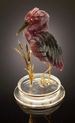 Фотография взята со свободных ресурсов Интернета.