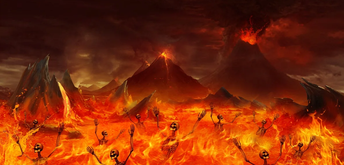 Фото из открытых источников.