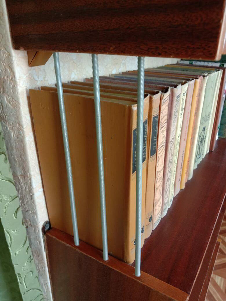 Здесь хорошо видны детали 