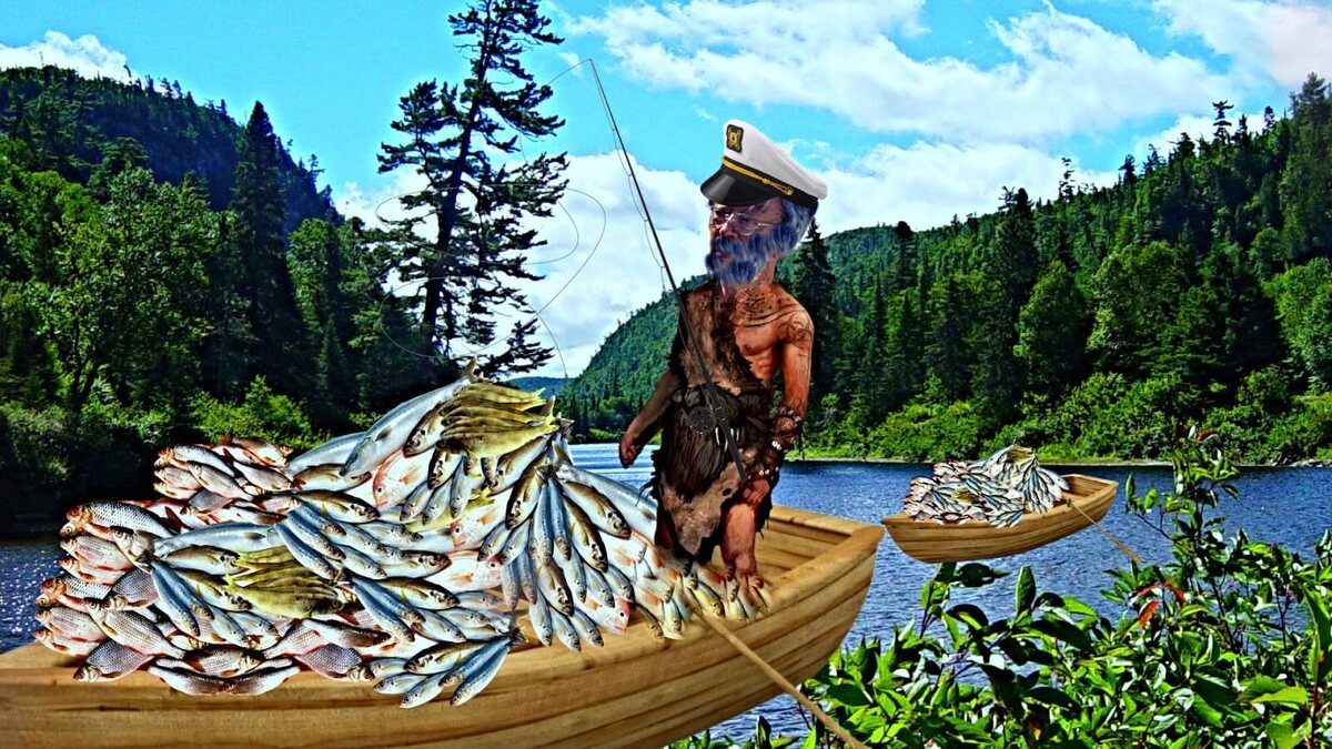 Изображение предоставлено @BitcoinMemeHub