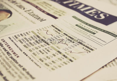 обеспечение различных коммерческих финансовых организаций ликвидными резервными активами;