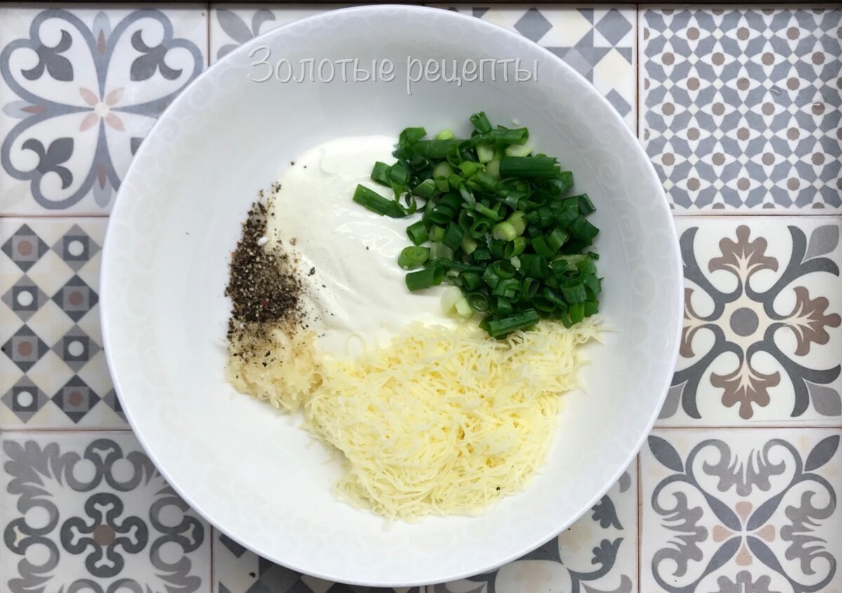 Готовка картофеля на шпажках «Торнадо»