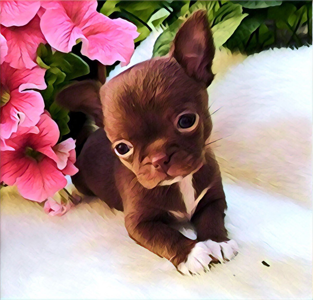 Фото из личного архива