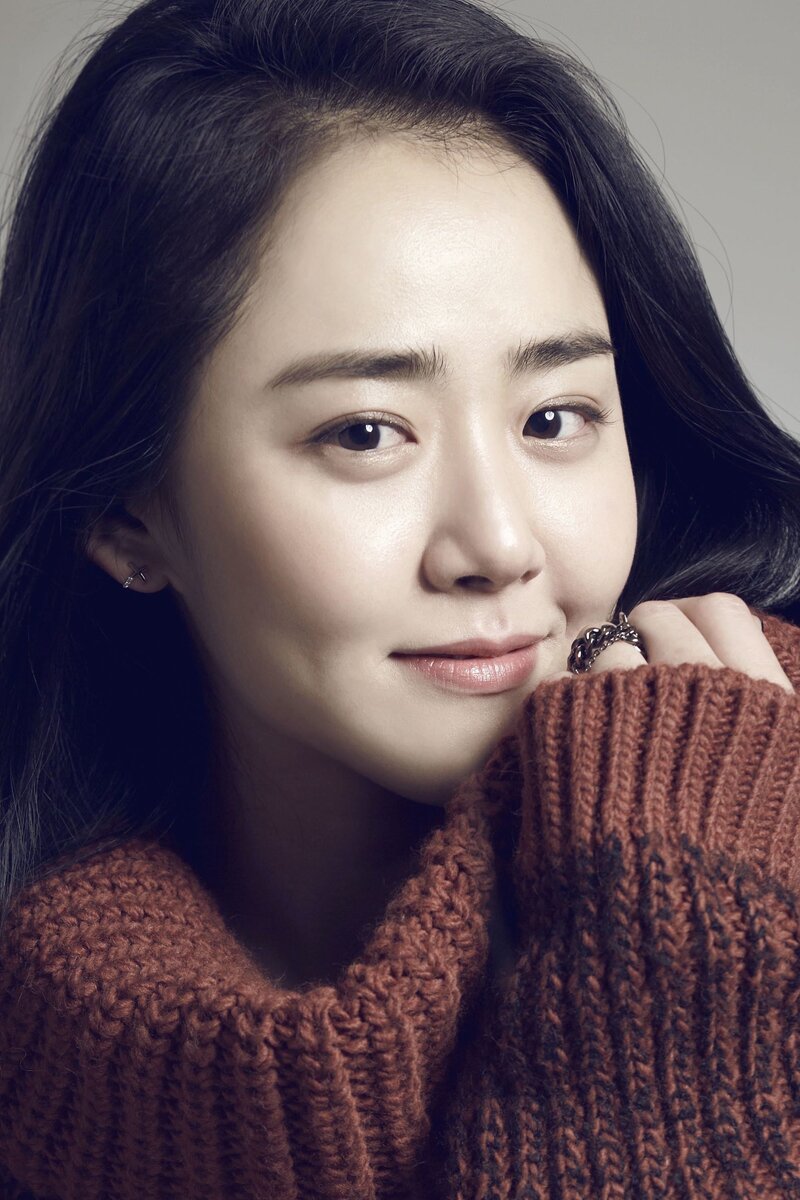 Мун гын. Мун Гын ён. Moon Geun young. Мун Гын ён корейская актриса. Мун Гын ён 2021.